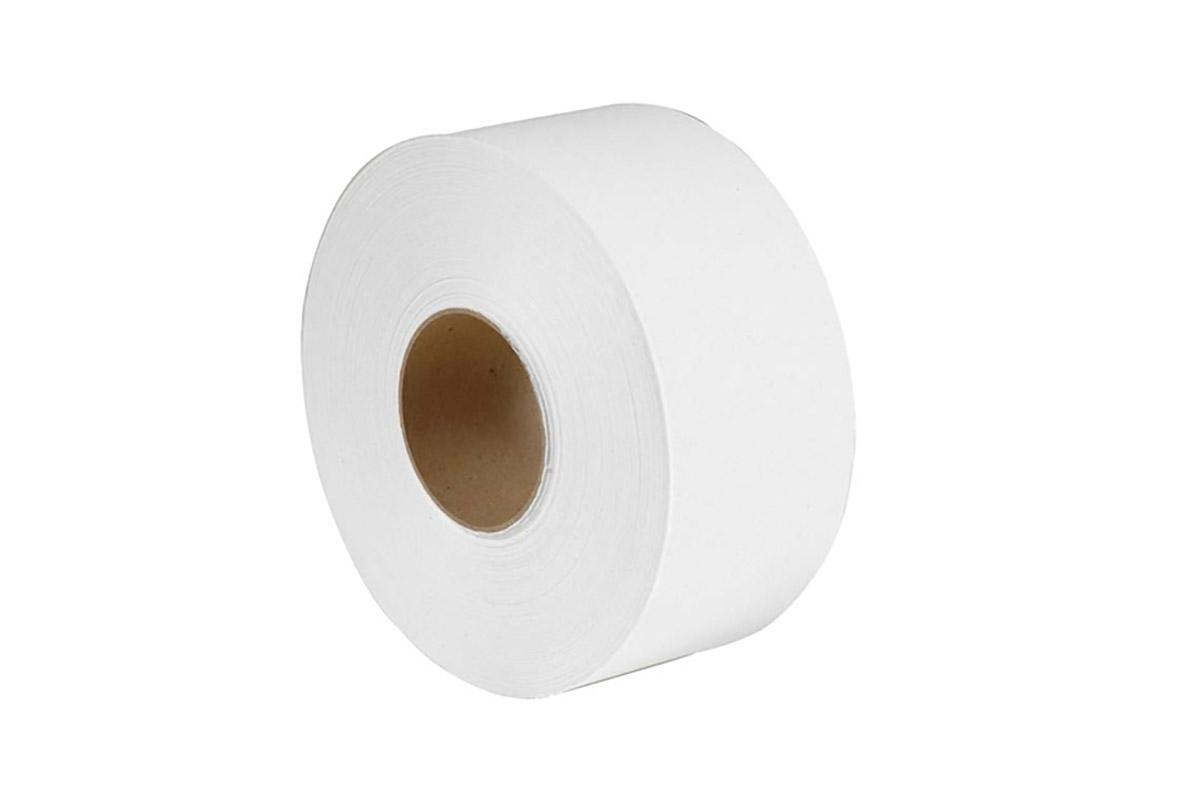 Papier hygiénique pour commerces