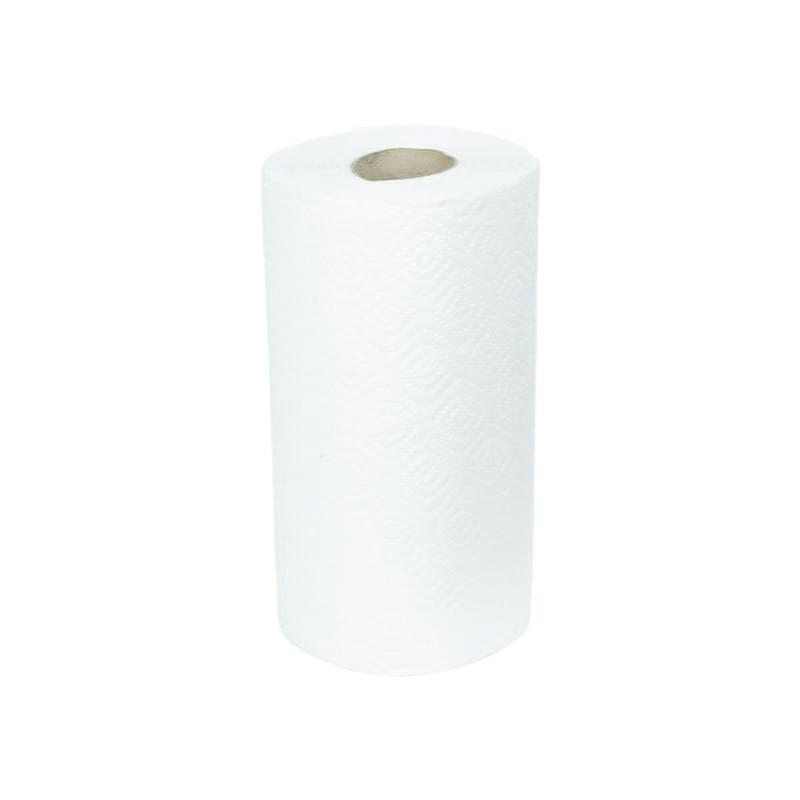 Image of product : Jet Collection - Essuie-tout - 12x210 feuilles