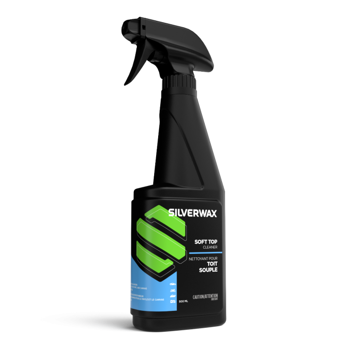 Image of product : Top Wash