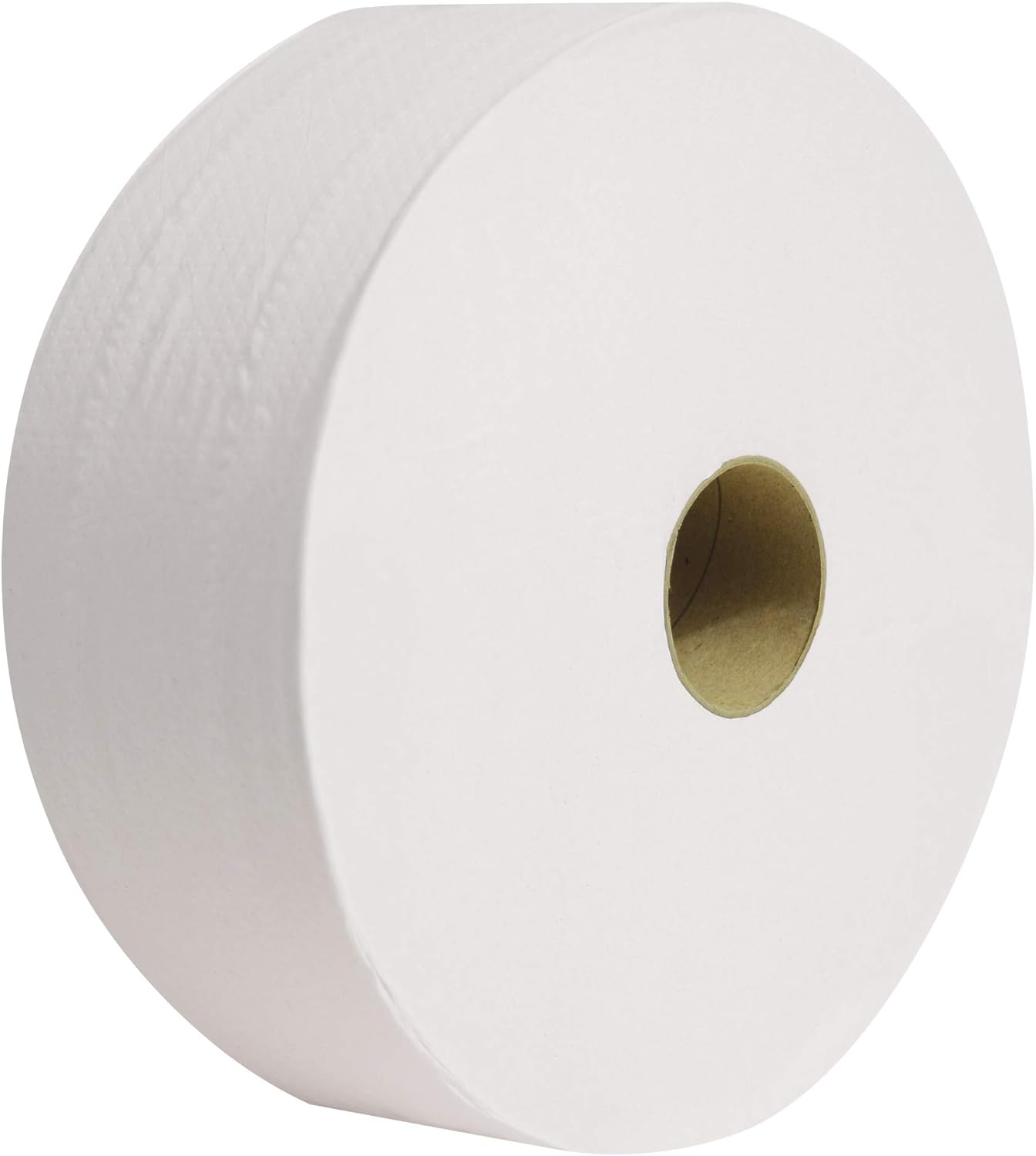 Image of product : Cascades Pro  - Papier toilette en rouleaux géants pour distributrice Tandem® - T260A