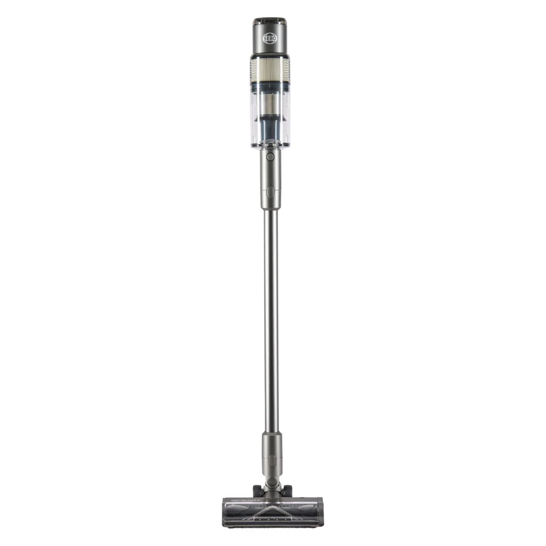 Image of product : Sebo Balance A1