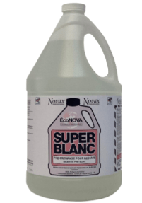 Image of product : Super-Blanc - Novax - Pré-Trempage pour Lessive - 4L