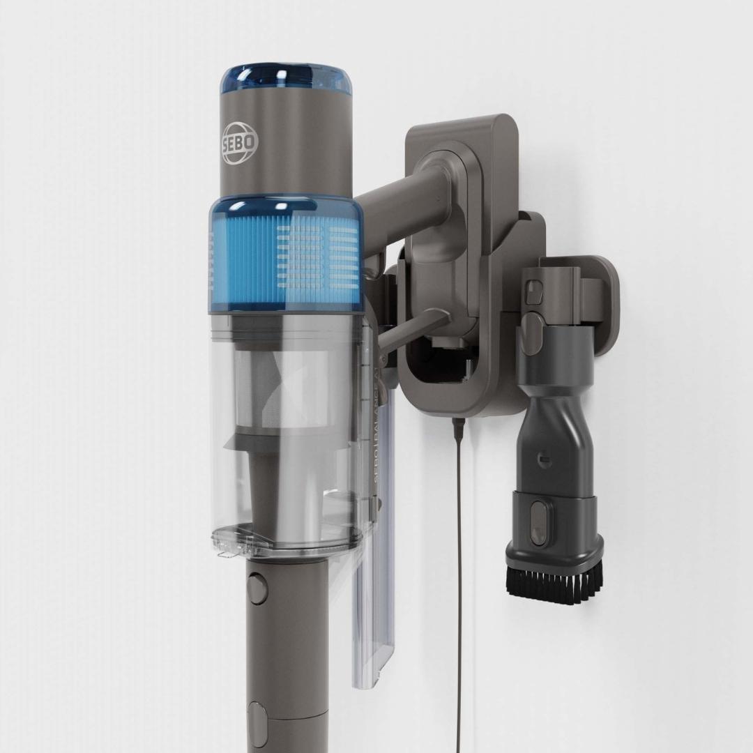 Image of product : Sebo Balance A1