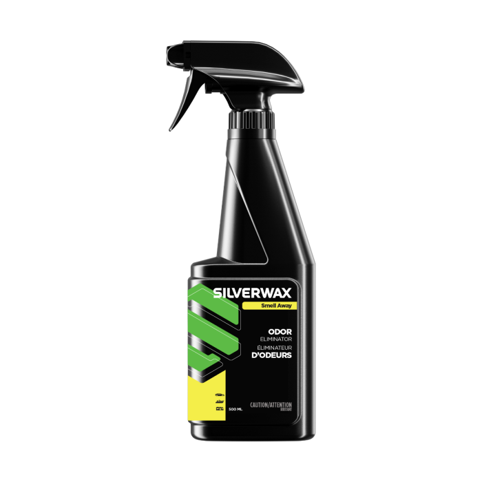 Image of product : Smell away