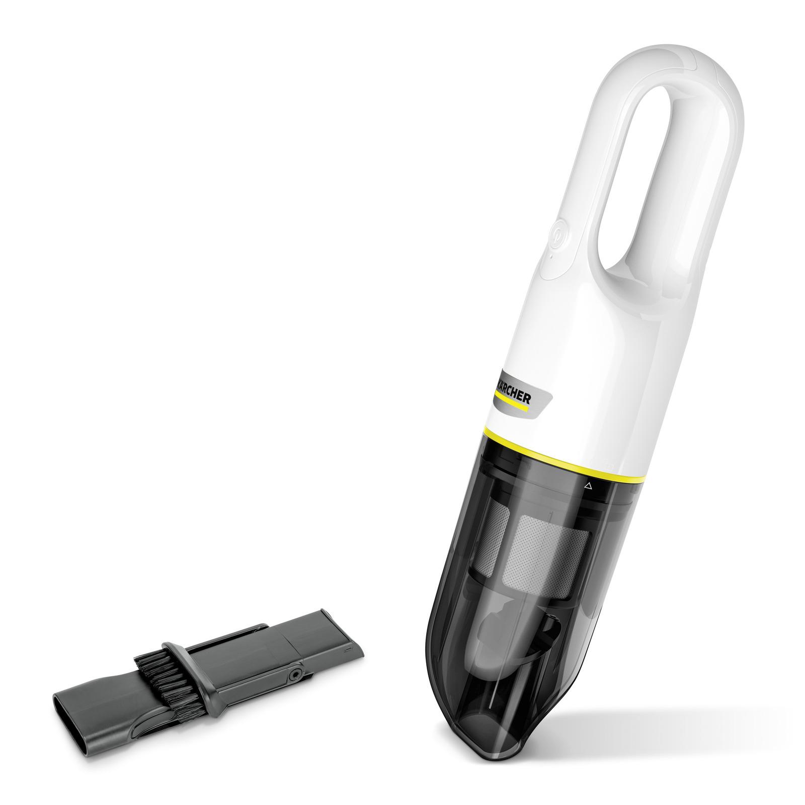 Image of product : Karcher - Aspirateur balai sans fil CVH 2