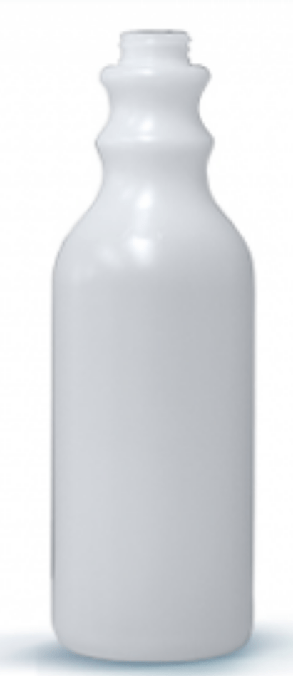 Image of product : Choisy - Bouteille 750ml